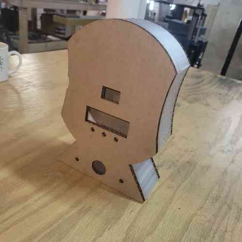 prototype