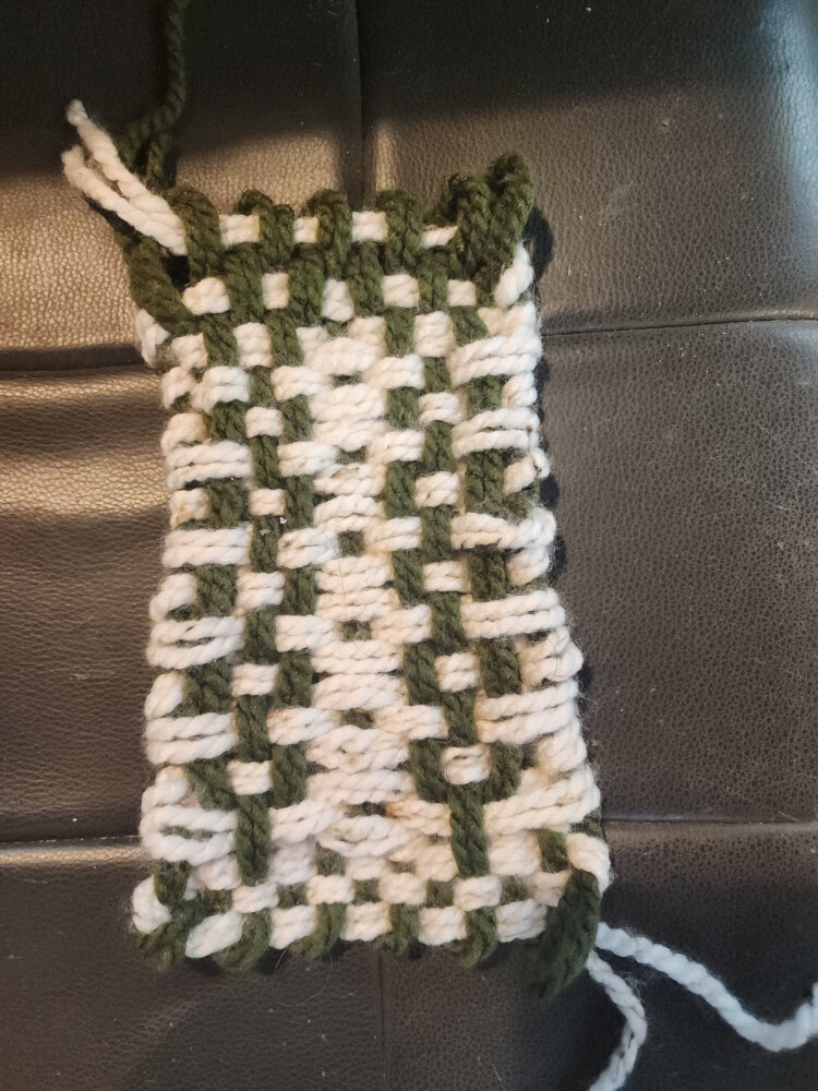 tapesty
