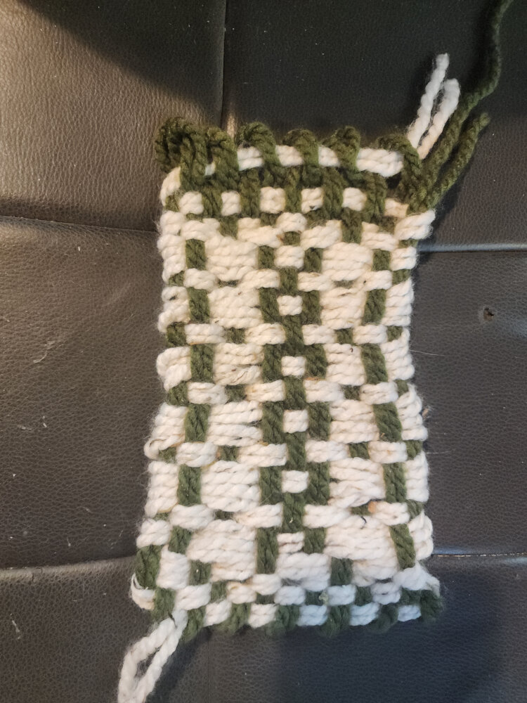 tapesty