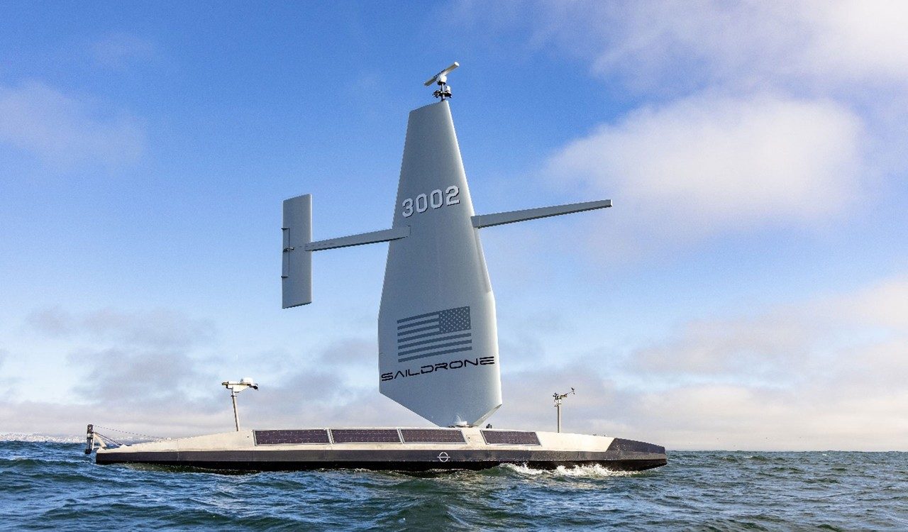 saildrone.jpg