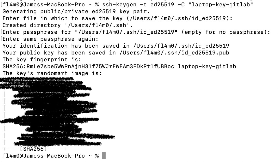 Screenshot 2026-01-27 at 18.21.42.jpg