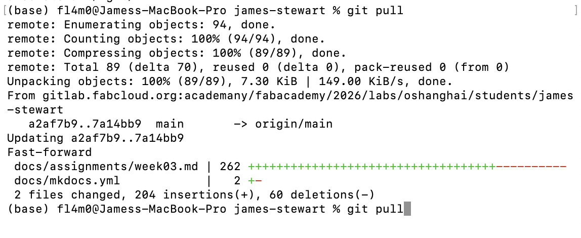 Screenshot 2026-04-21 at 08.15.20.png