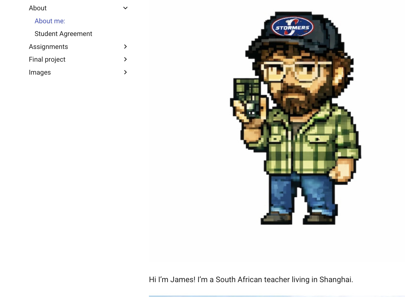 Screenshot 2026-04-21 at 08.25.13.png