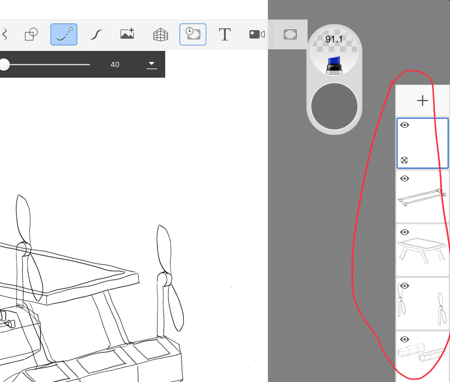 1A8E2607-9BAB-4F35-8371-026C7F161261 2.png