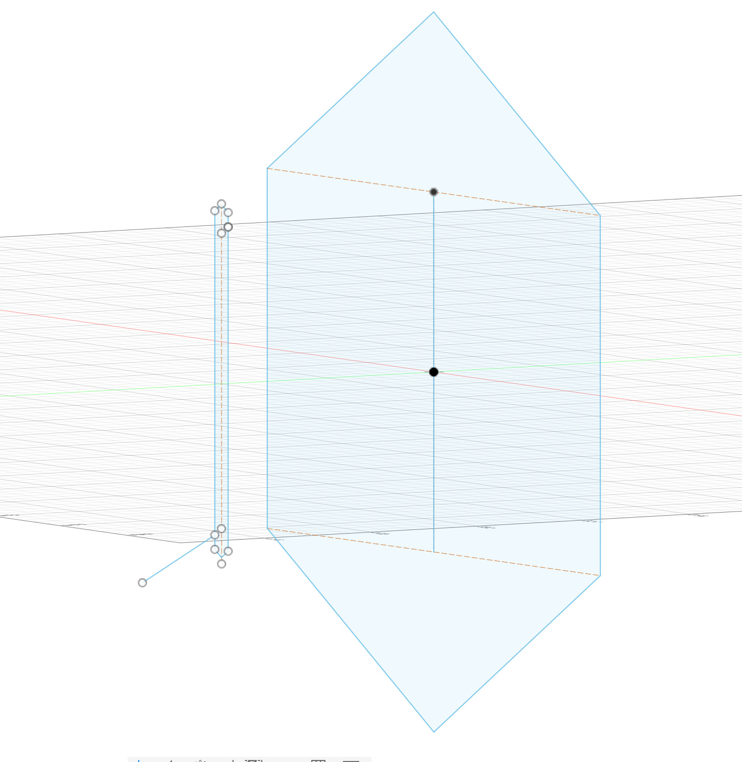 Screenshot 2026-04-21 at 22.24.26.png