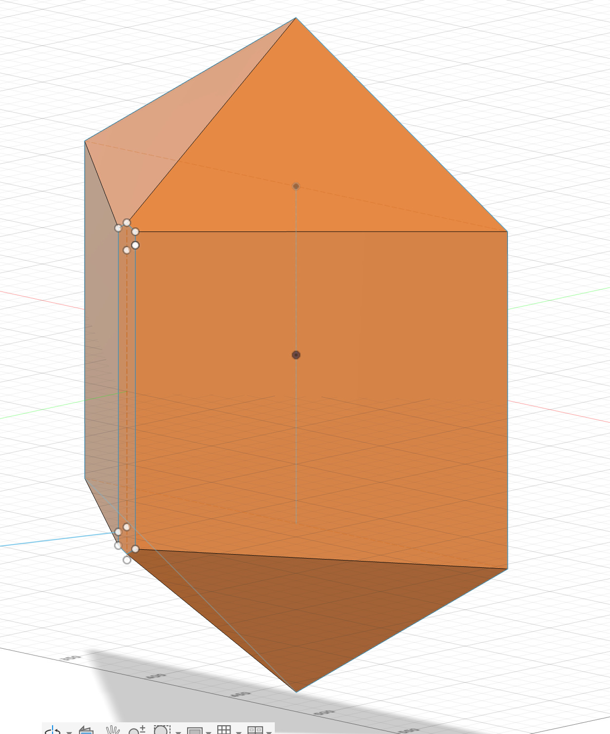 Screenshot 2026-04-21 at 22.25.12.png