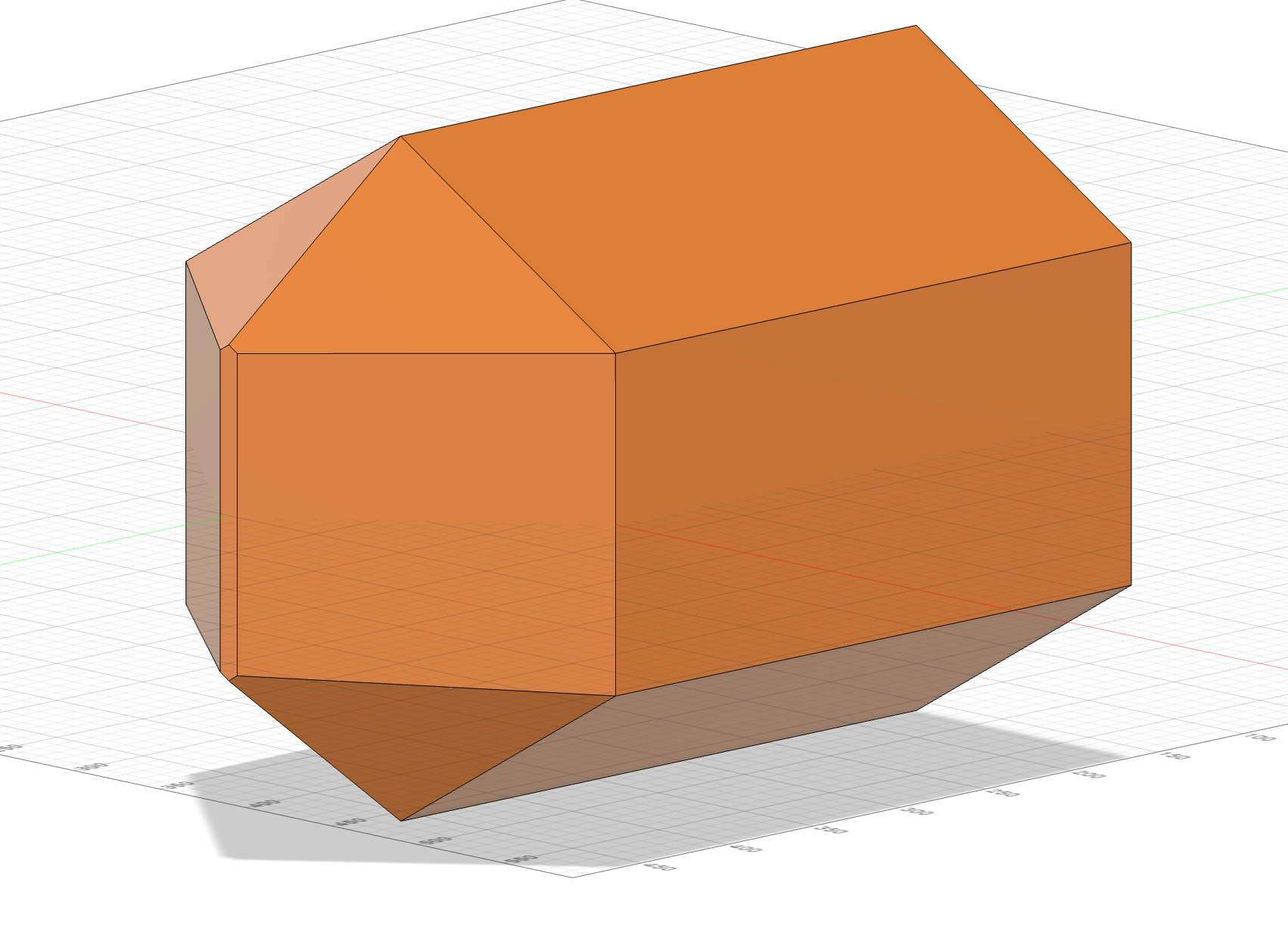 Screenshot 2026-04-21 at 22.26.25.png