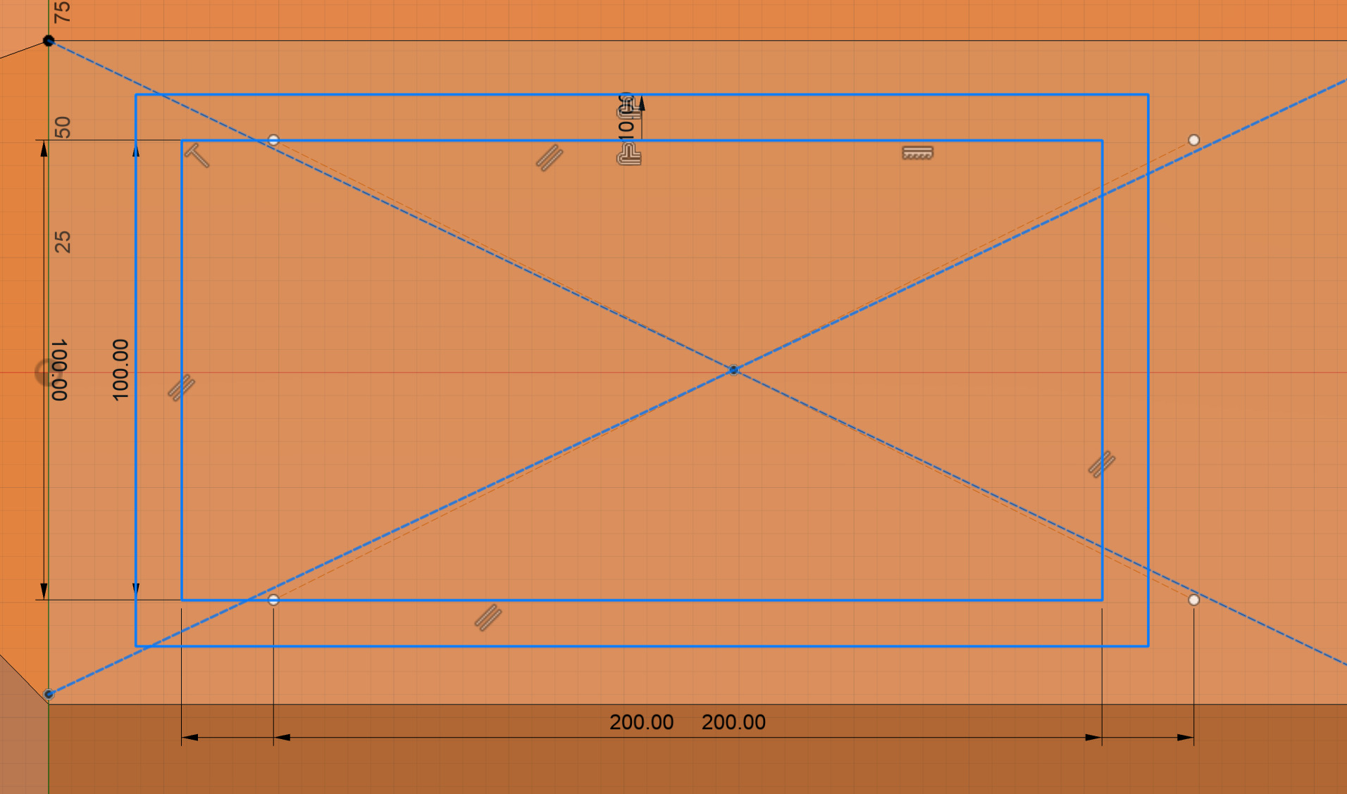 Screenshot 2026-04-21 at 22.31.26.png