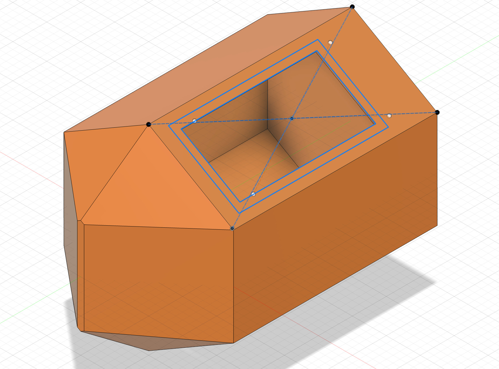 Screenshot 2026-04-21 at 22.34.32.png