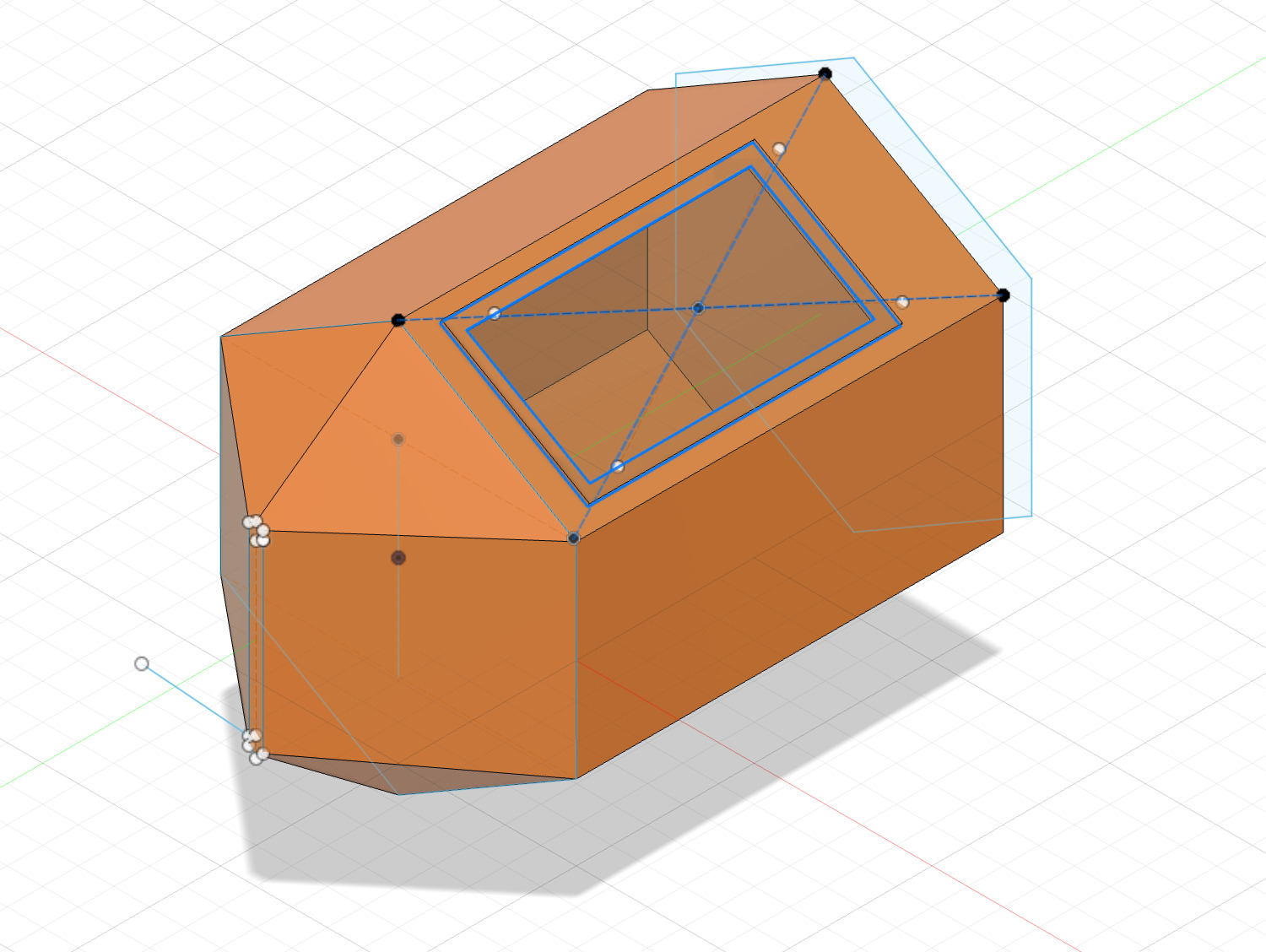 Screenshot 2026-04-21 at 22.38.38.png