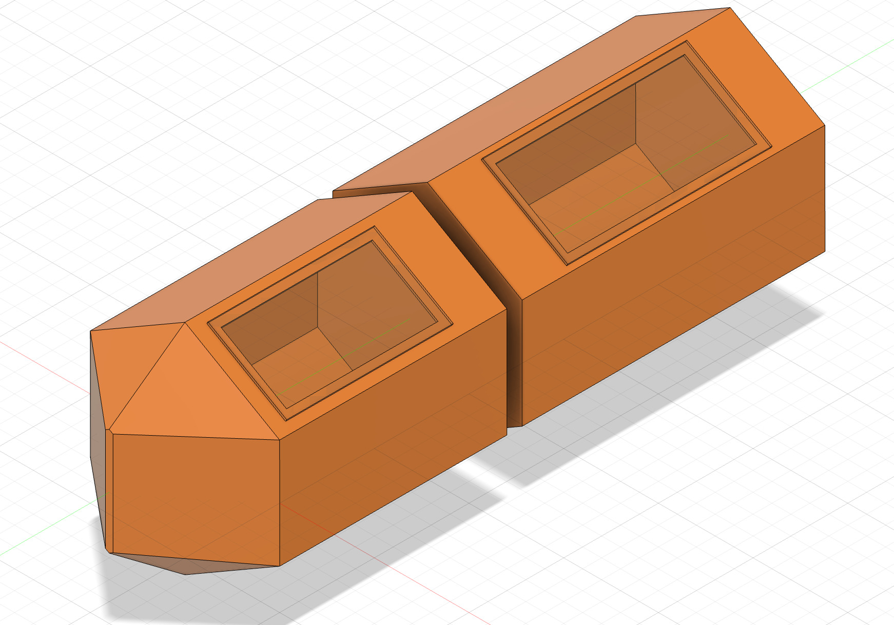 Screenshot 2026-04-21 at 22.39.38.png