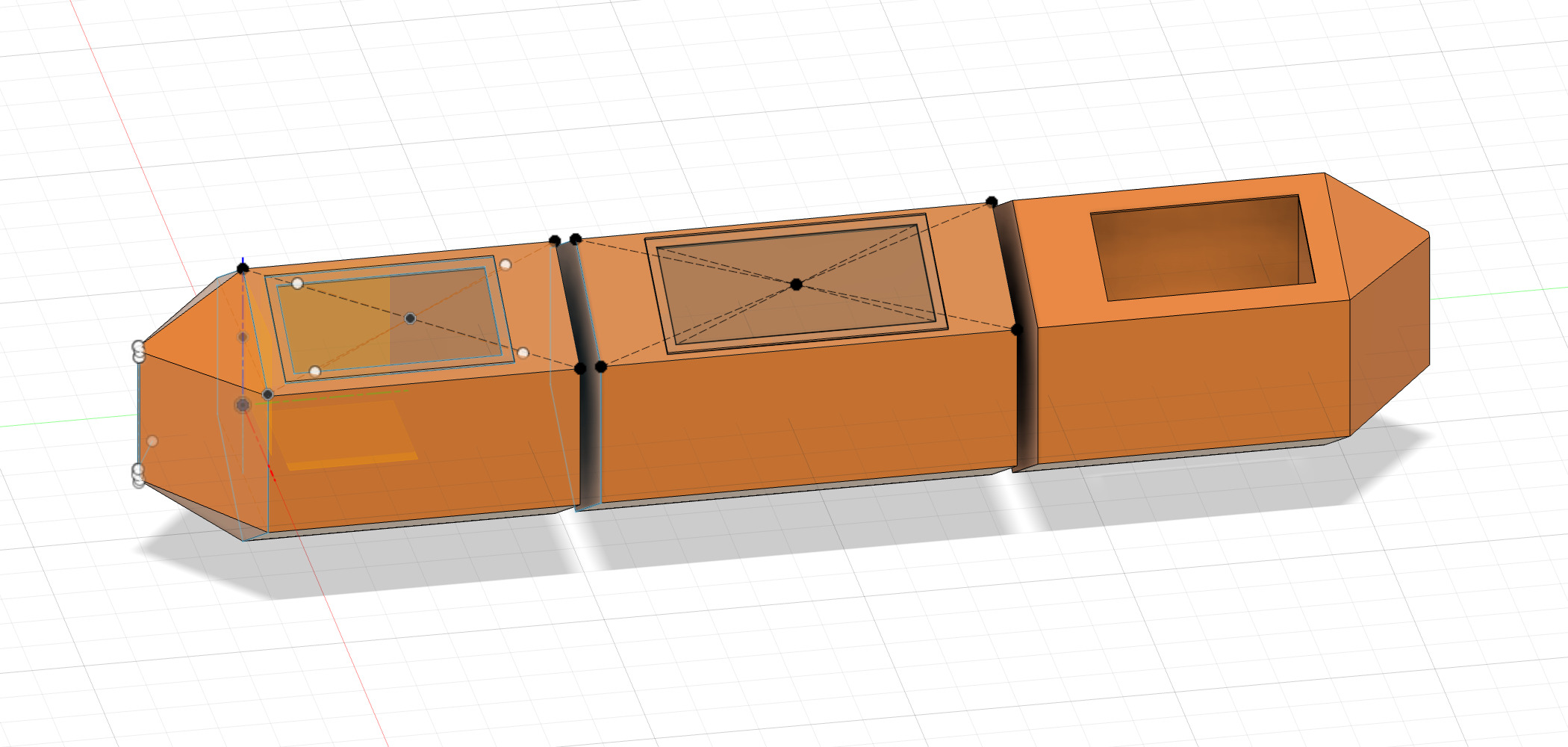 Screenshot 2026-04-21 at 22.42.30.png