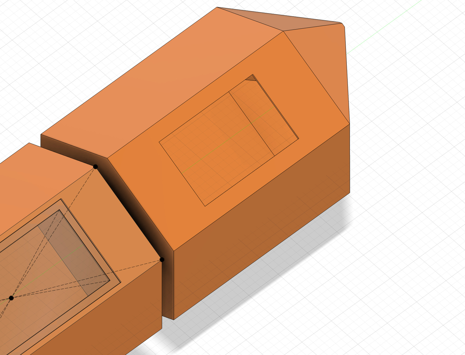 Screenshot 2026-04-21 at 22.46.00.png