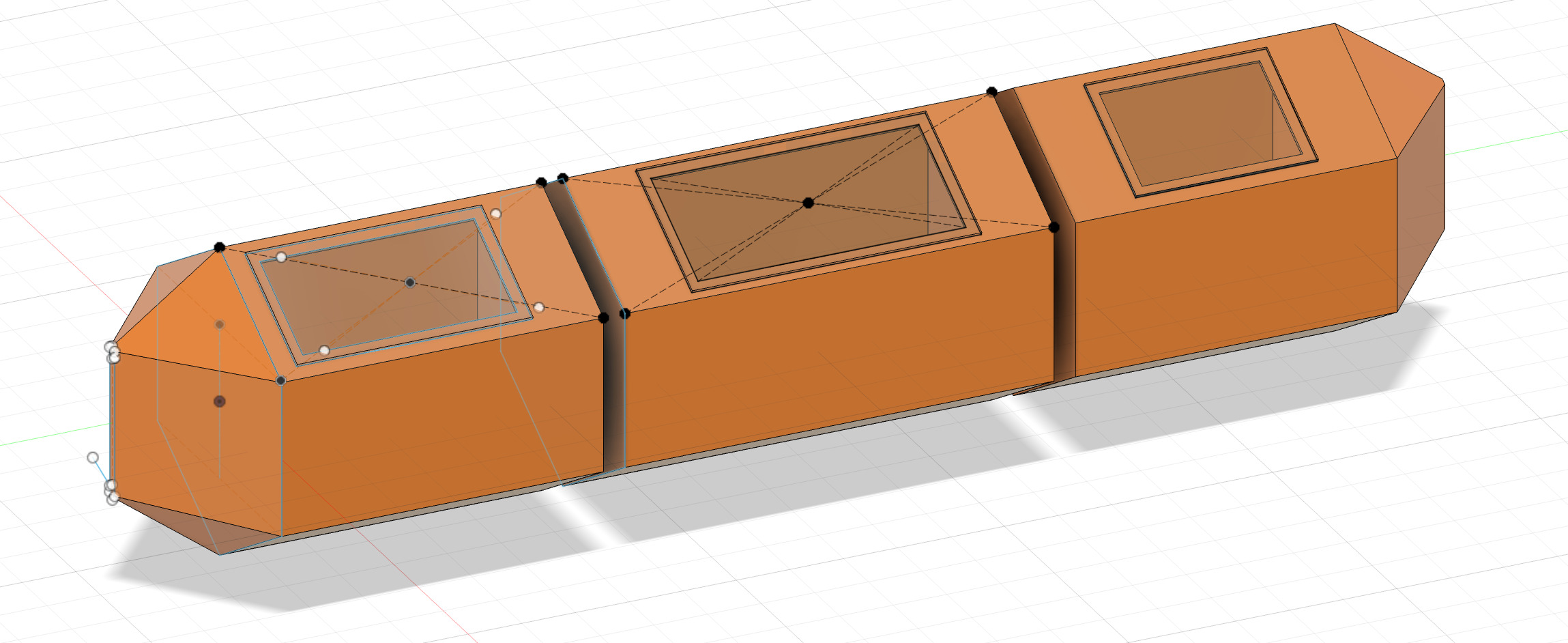 Screenshot 2026-04-21 at 22.47.43.png