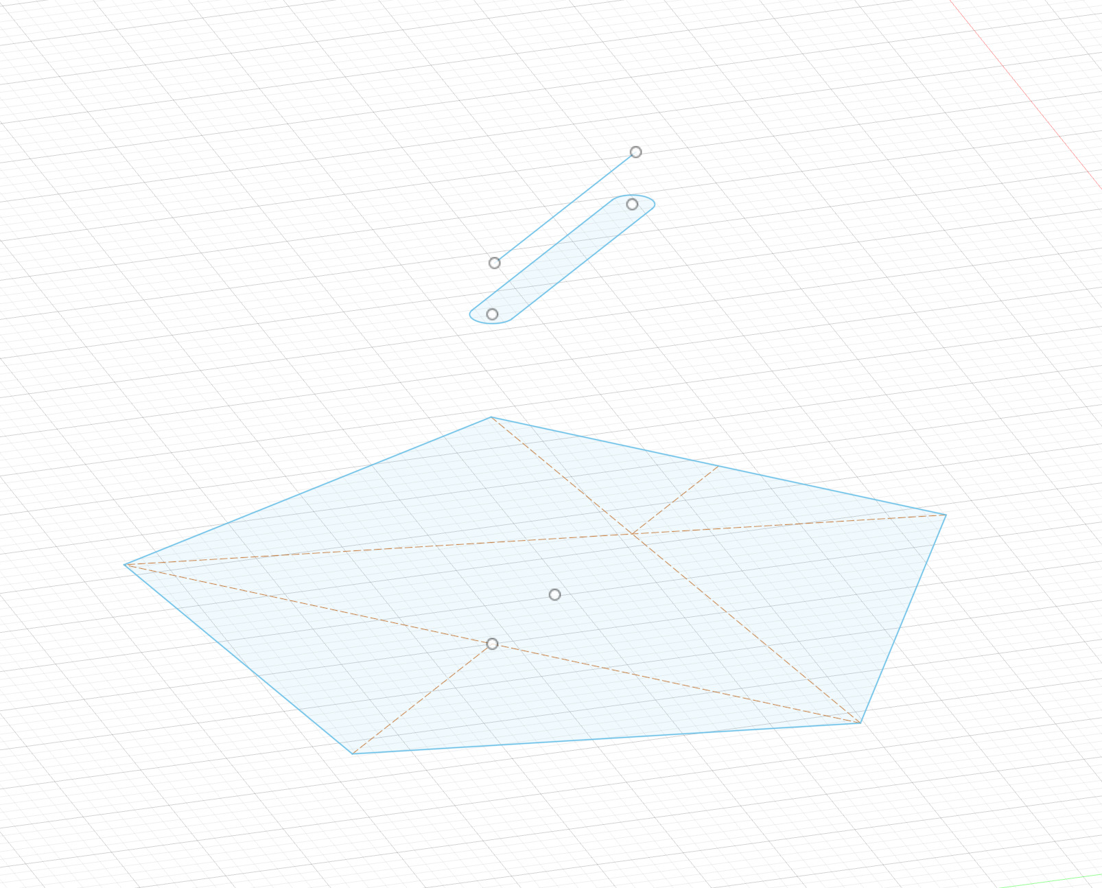 Screenshot 2026-04-22 at 08.33.01.png