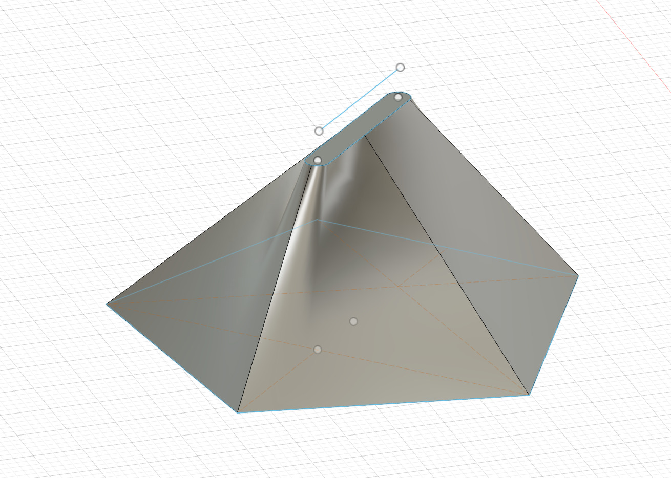 Screenshot 2026-04-22 at 08.40.36.png