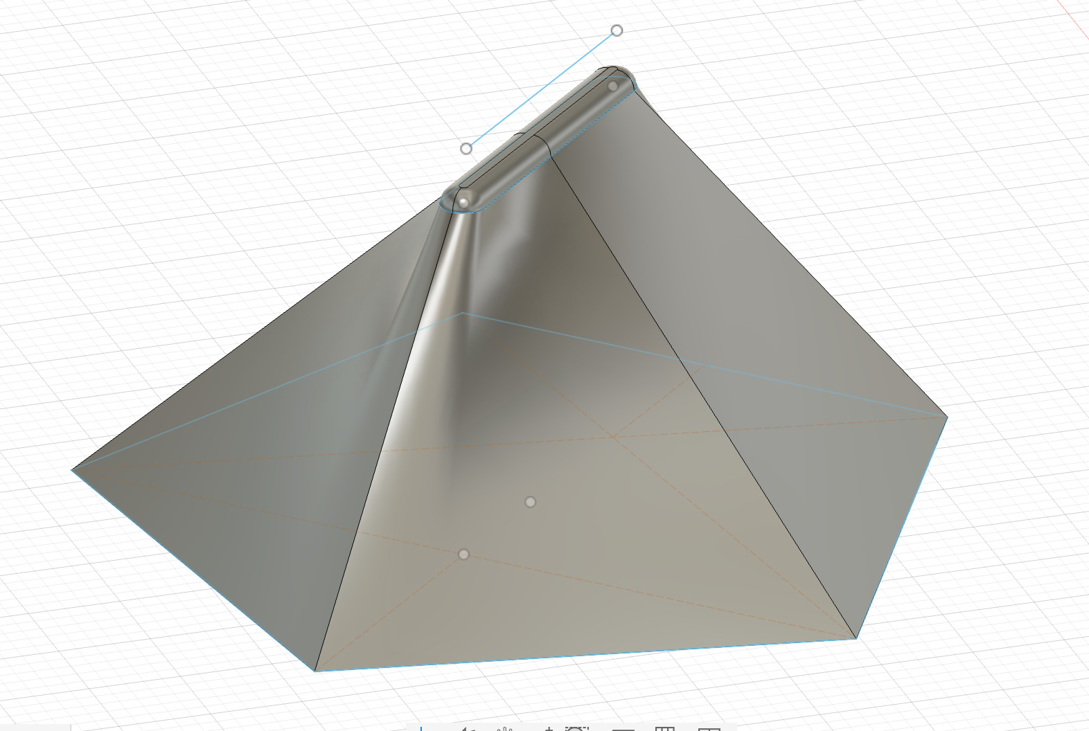 Screenshot 2026-04-22 at 08.43.08.png