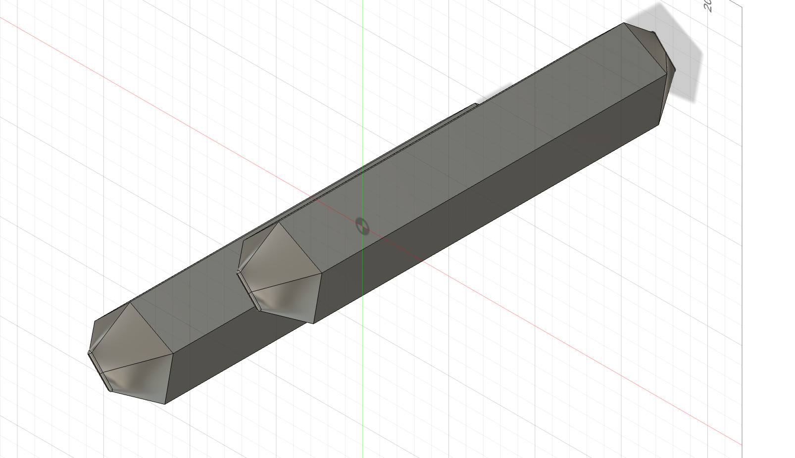 Screenshot 2026-04-22 at 08.49.58.png