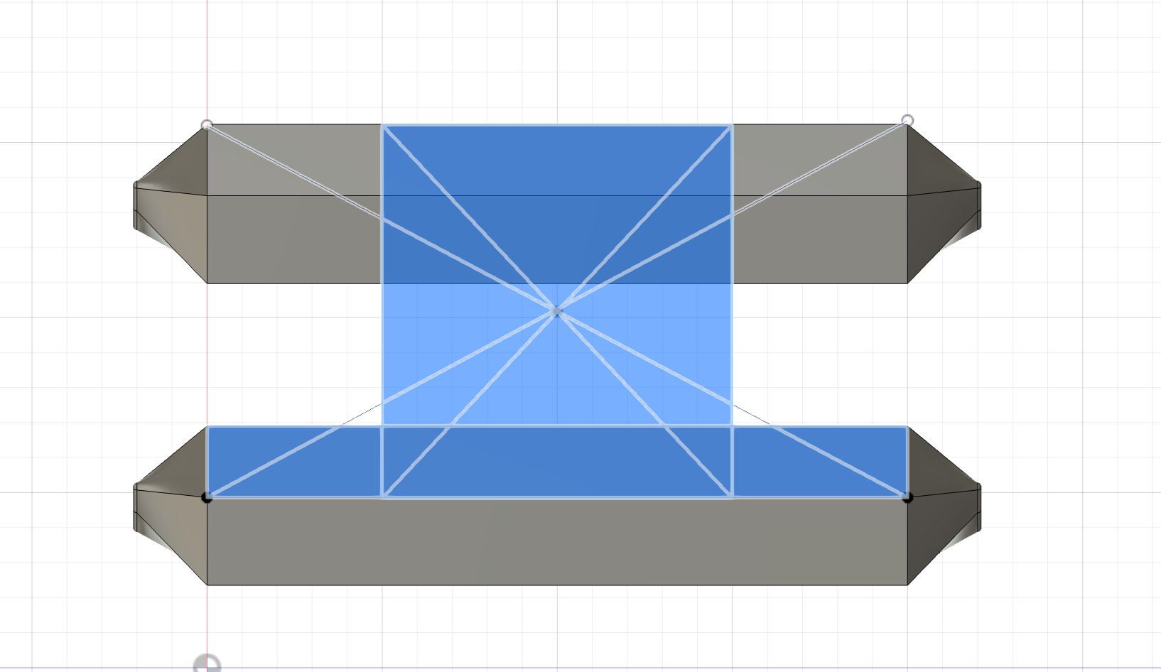 Screenshot 2026-04-22 at 08.50.35.png