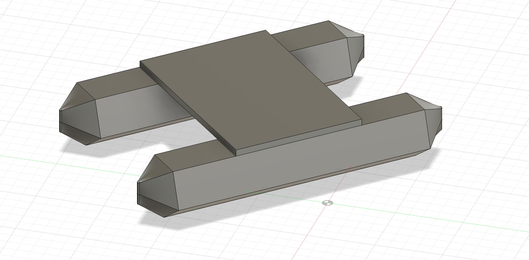 Screenshot 2026-04-22 at 08.51.20.png