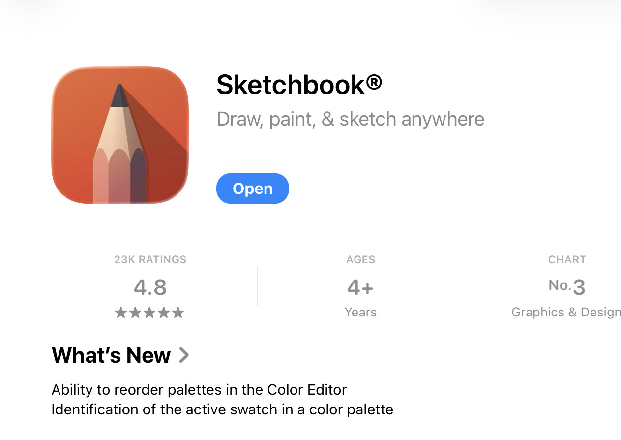 Screenshot 2569-04-22 at 08.57.39.png