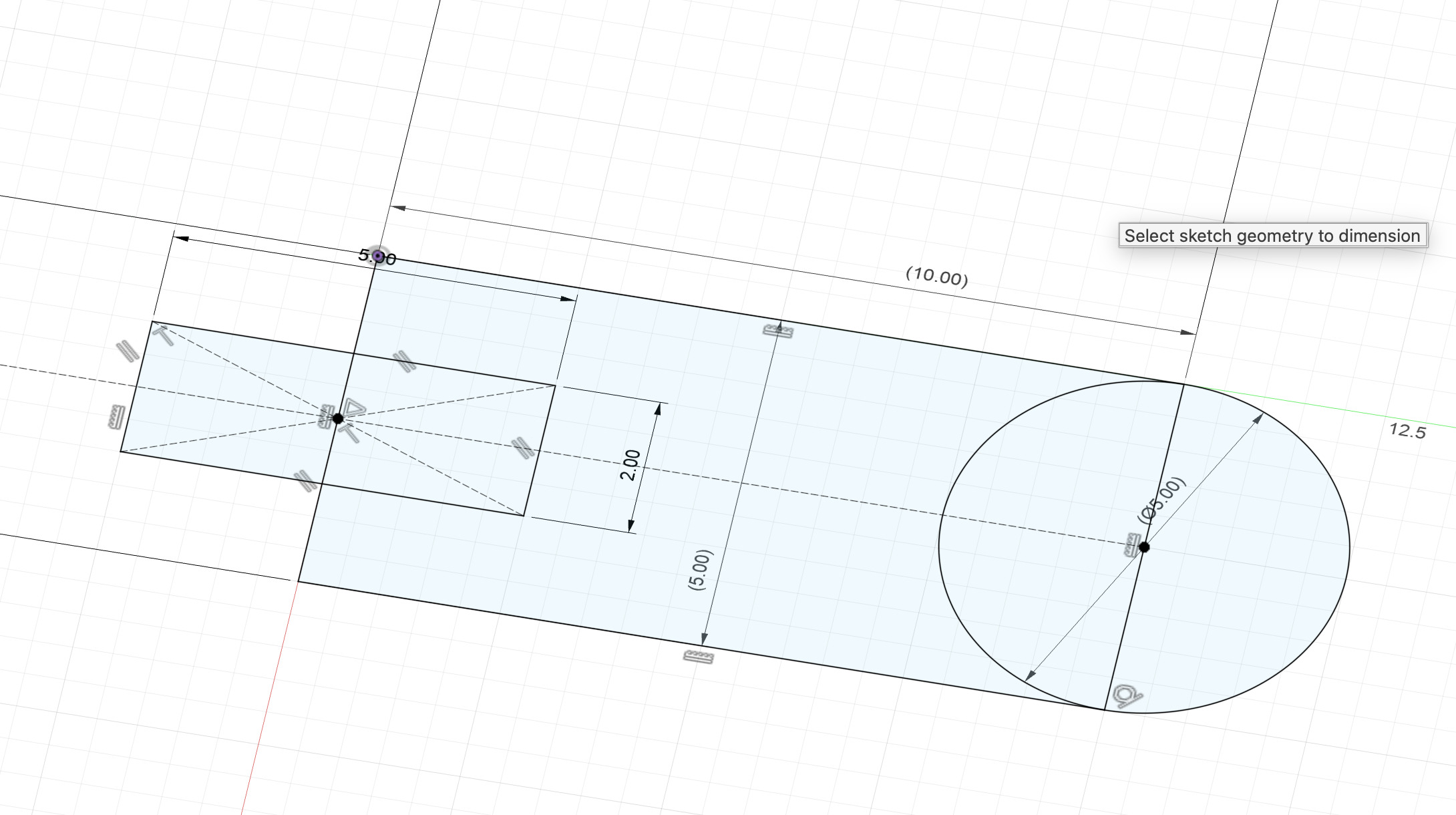 Screenshot 2026-02-25 at 18.06.45.jpg