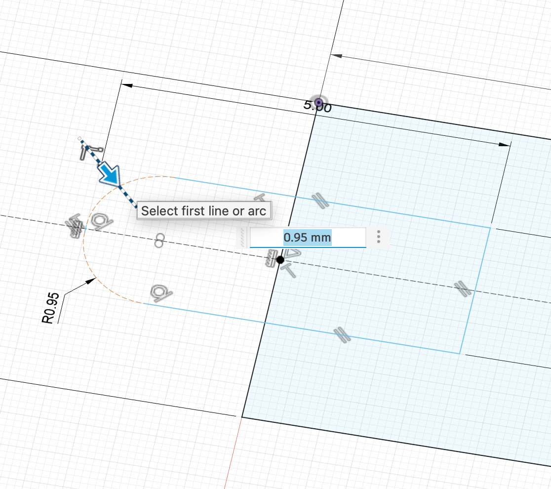 Screenshot 2026-02-25 at 18.07.30.jpg