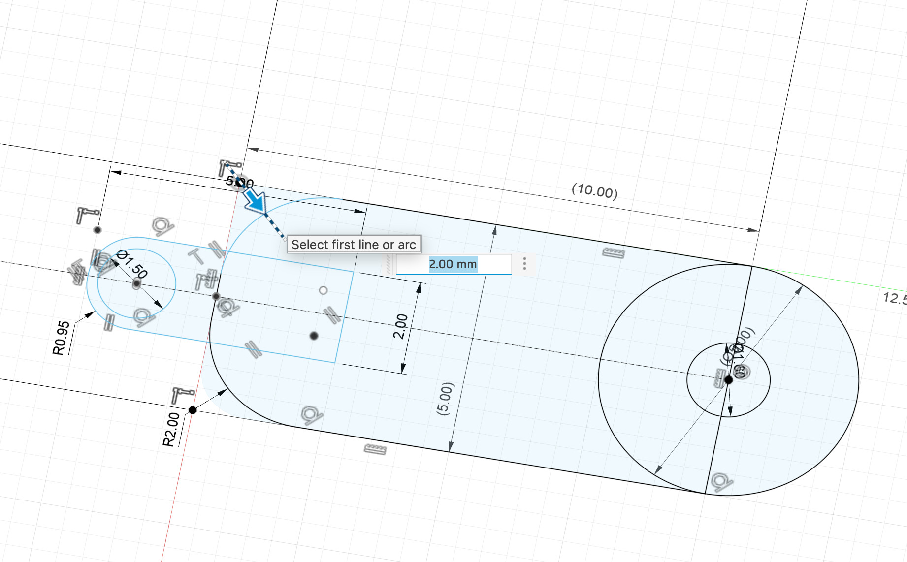 Screenshot 2026-02-25 at 18.10.41.jpg