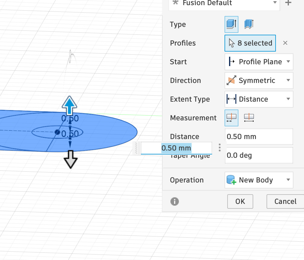 Screenshot 2026-02-25 at 18.13.20.jpg