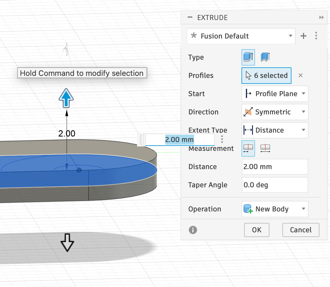 Screenshot 2026-02-25 at 18.15.32.jpg