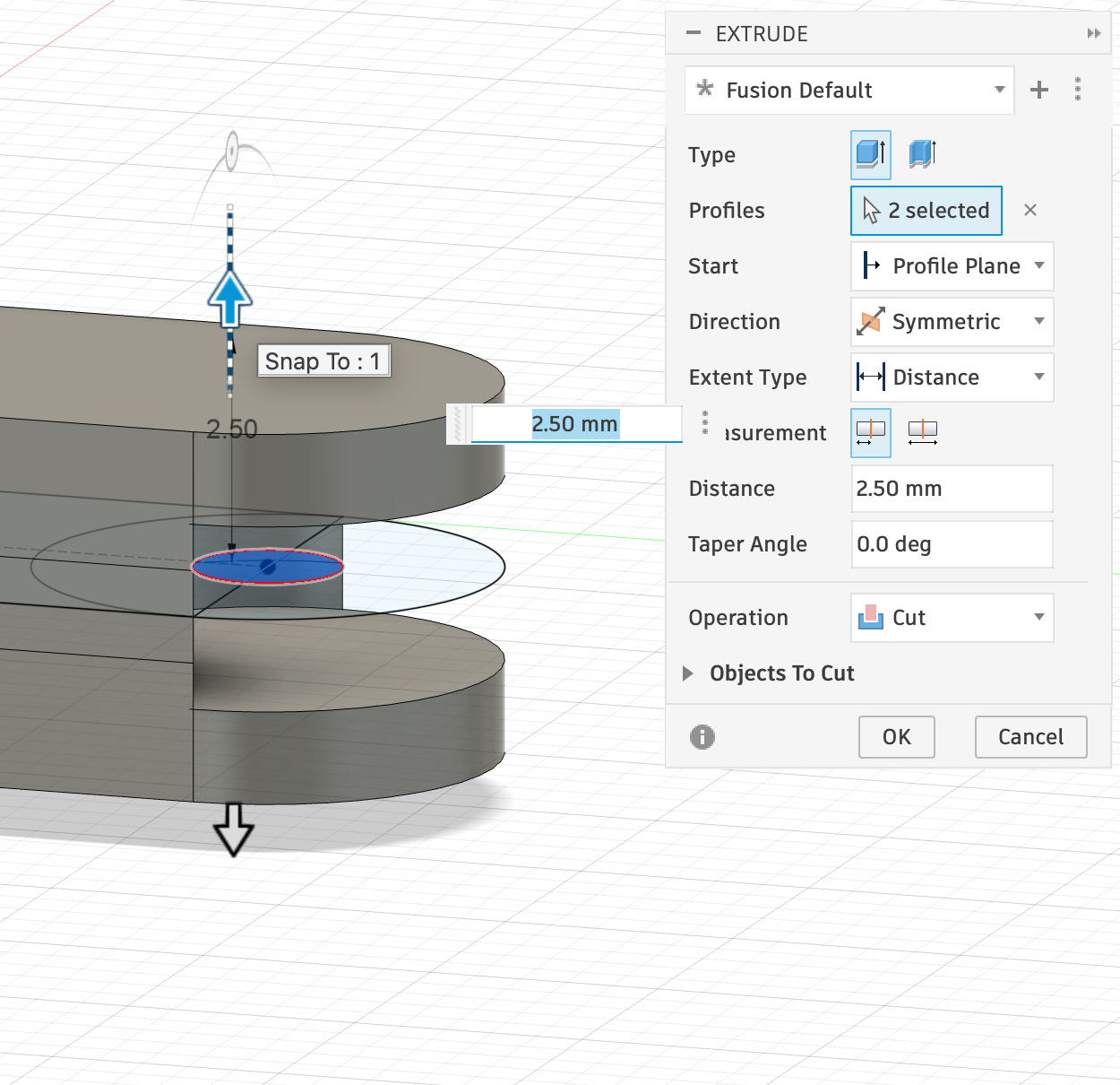 Screenshot 2026-02-25 at 18.17.43.jpg