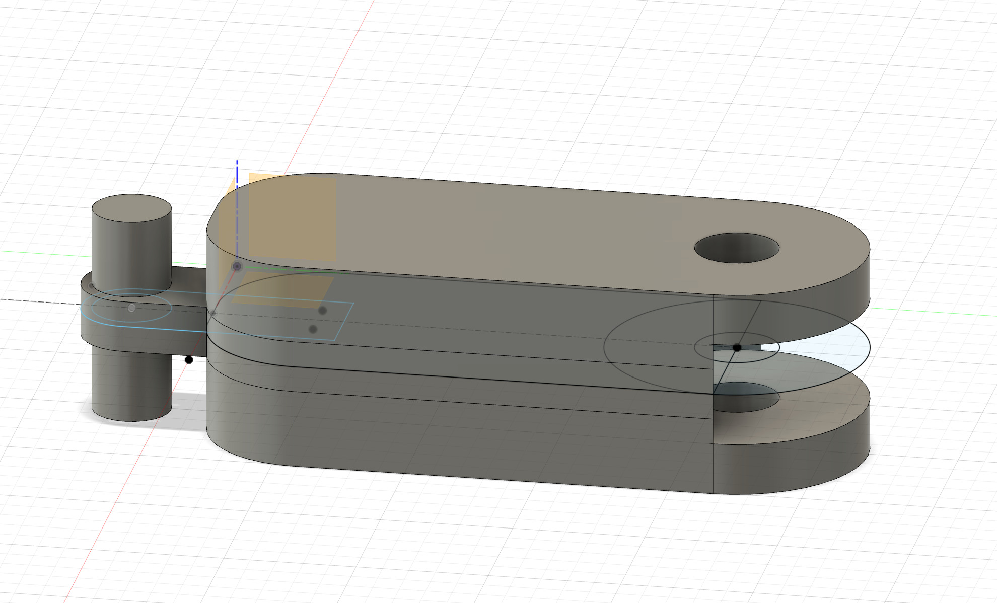 Screenshot 2026-02-25 at 18.18.41.jpg
