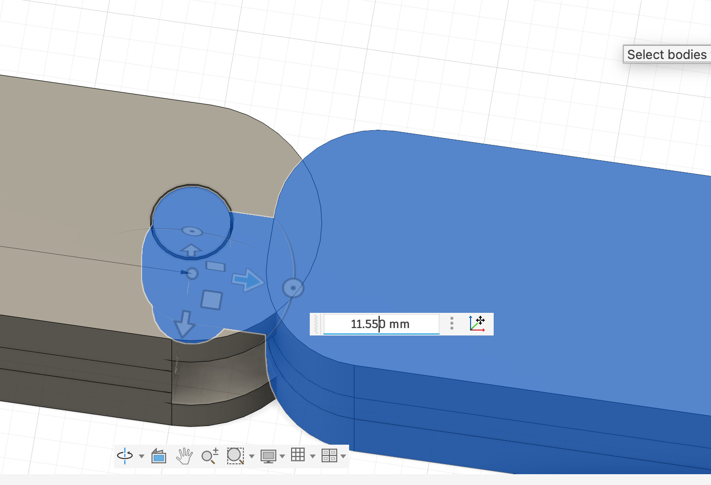Screenshot 2026-02-25 at 18.20.08.jpg
