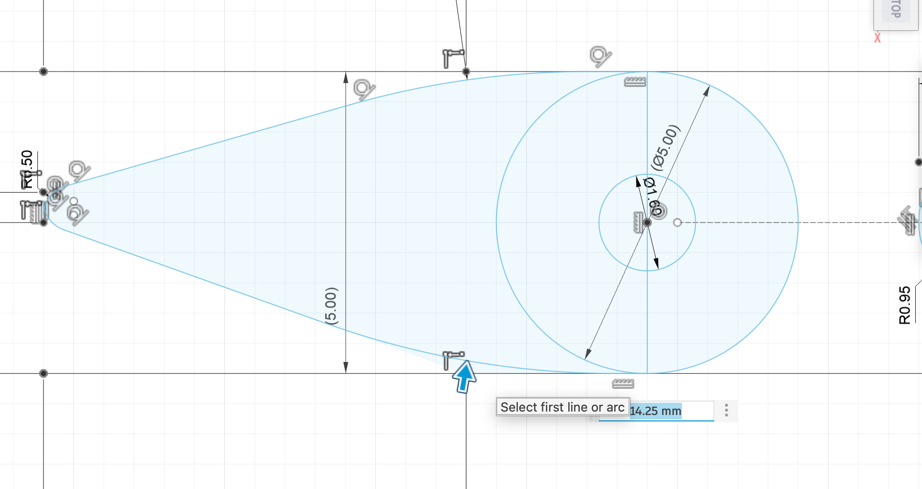 Screenshot 2026-02-25 at 18.32.03.jpg