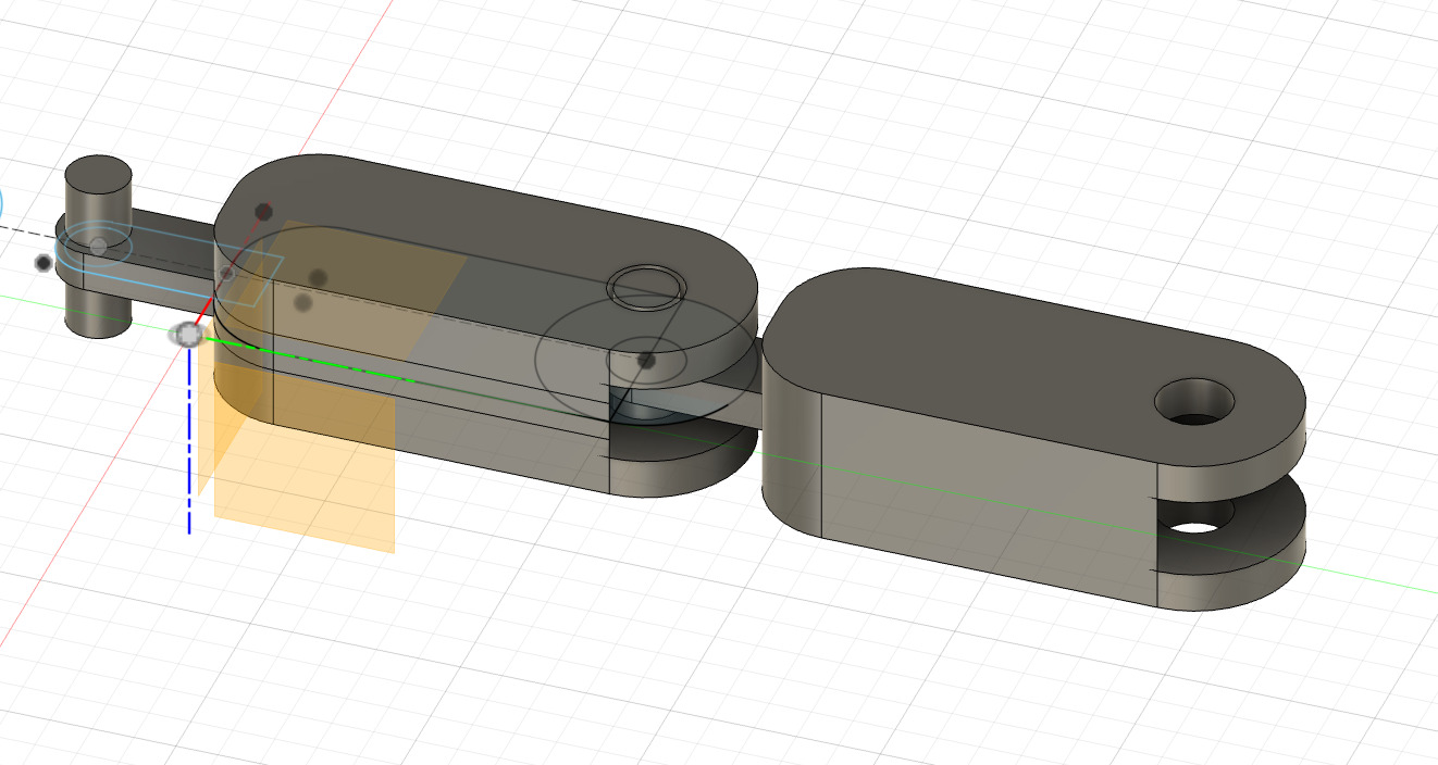 Screenshot 2026-02-25 at 18.39.28.jpg