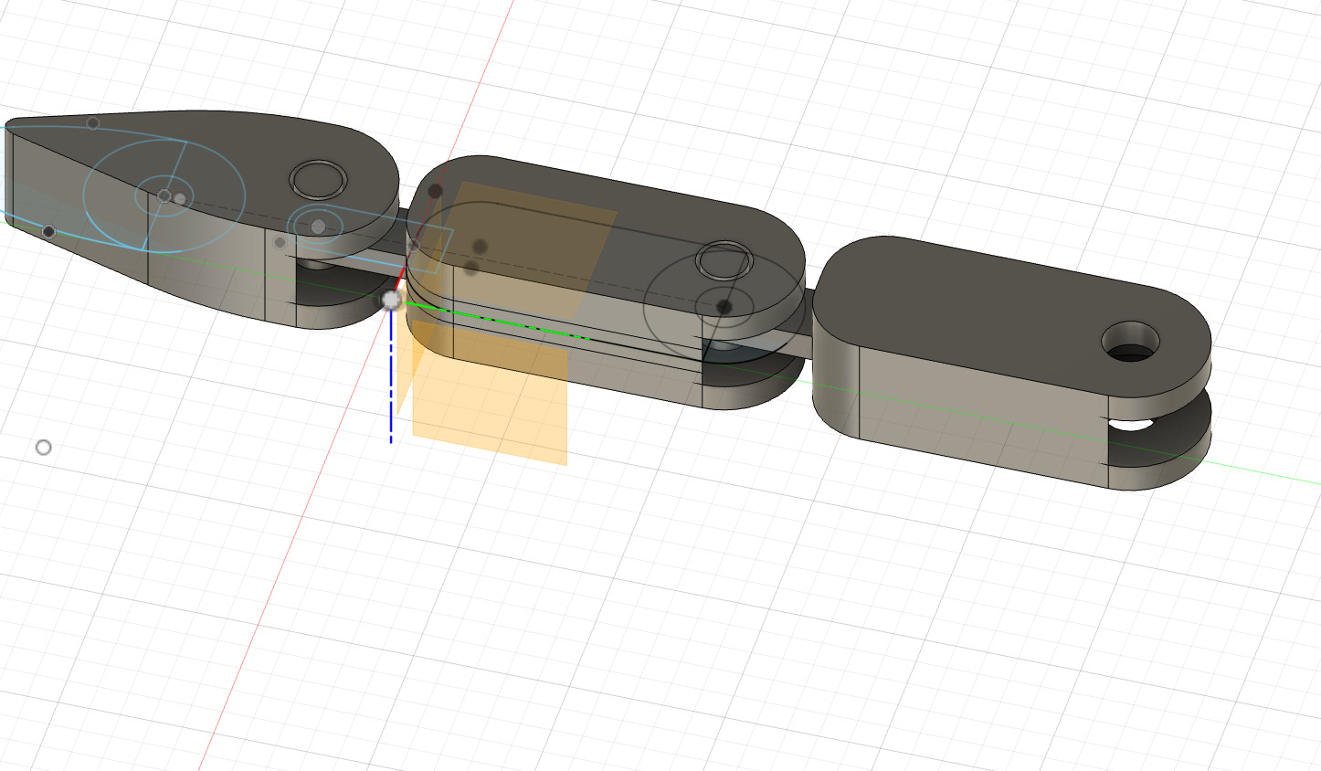 Screenshot 2026-02-25 at 18.43.13.jpg