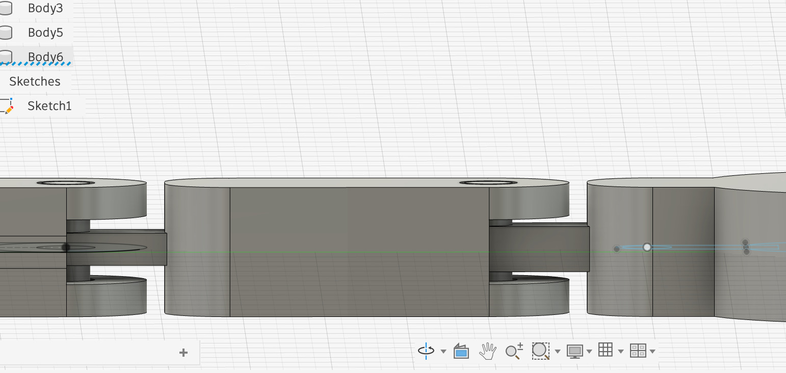 Screenshot 2026-02-25 at 18.52.22.jpg