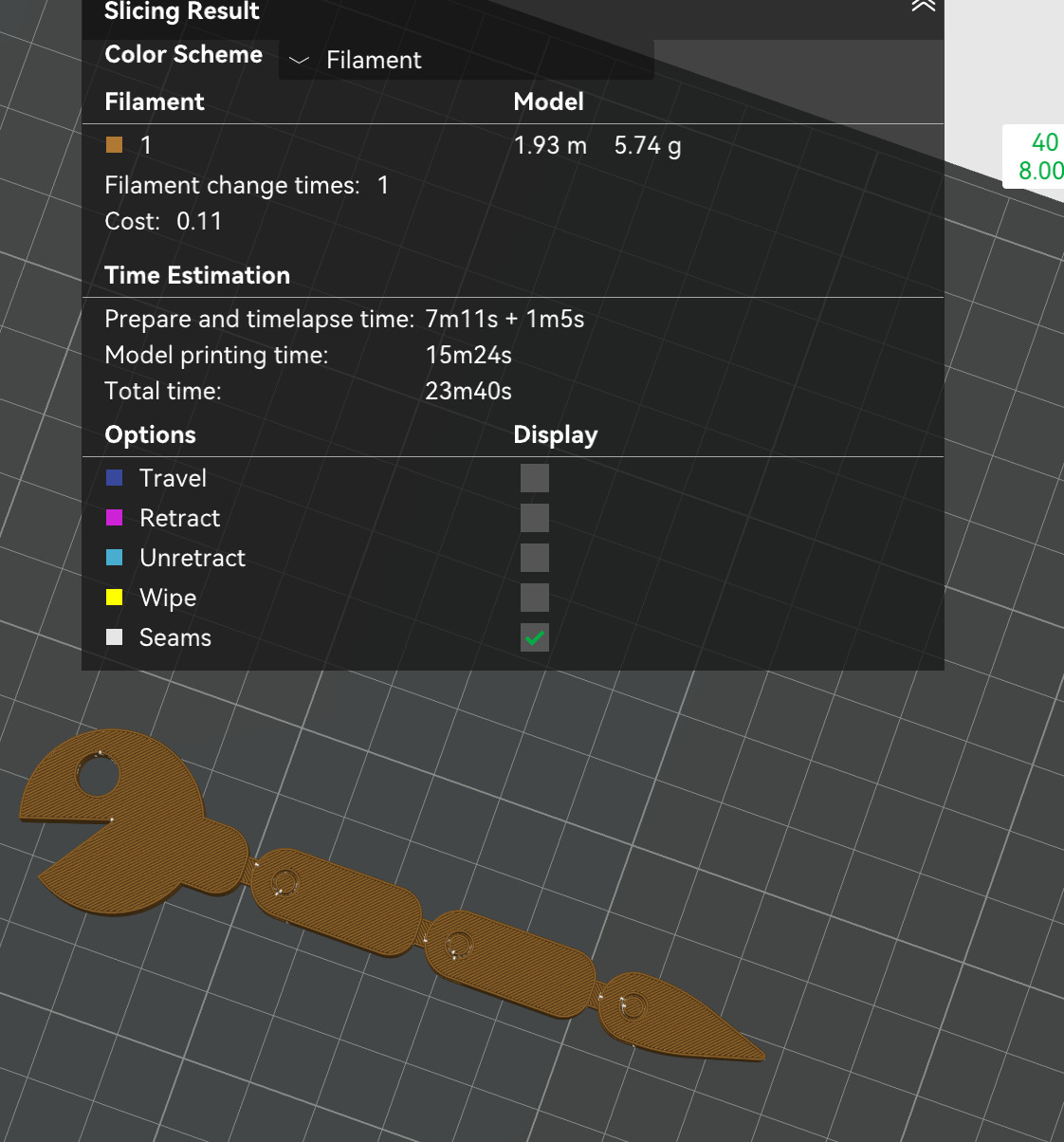 Screenshot 2026-02-25 at 19.44.07.jpg