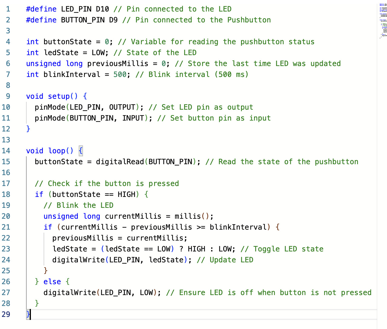 Screenshot 2026-03-04 at 20.32.23.jpg