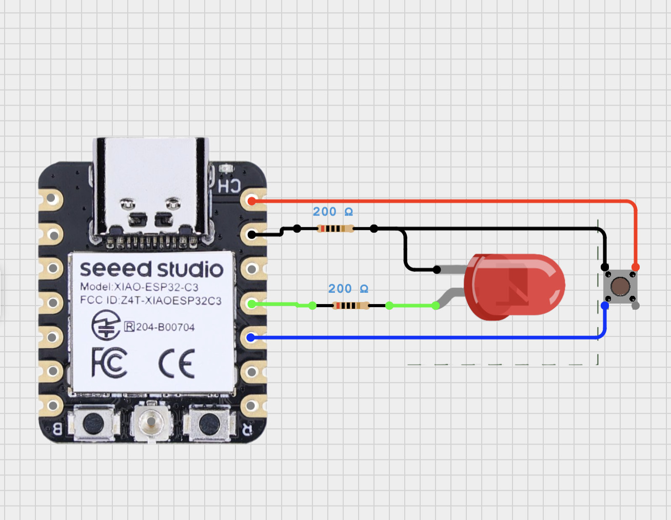 Screenshot 2026-03-04 at 20.32.59.jpg