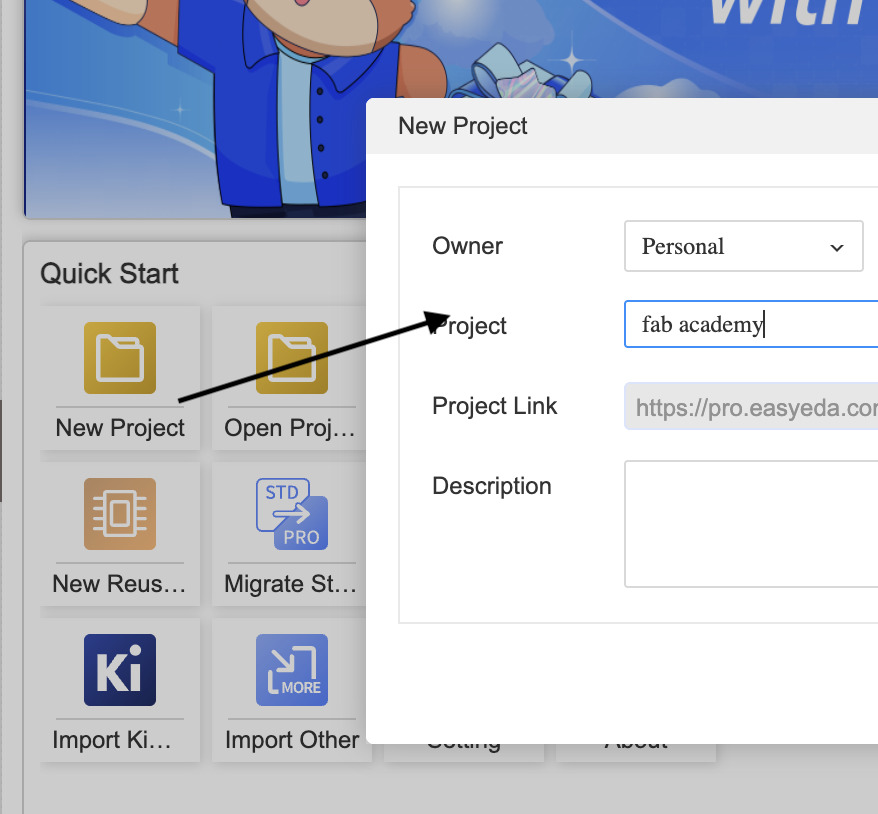 Screenshot 2026-03-04 at 20.45.40.jpg