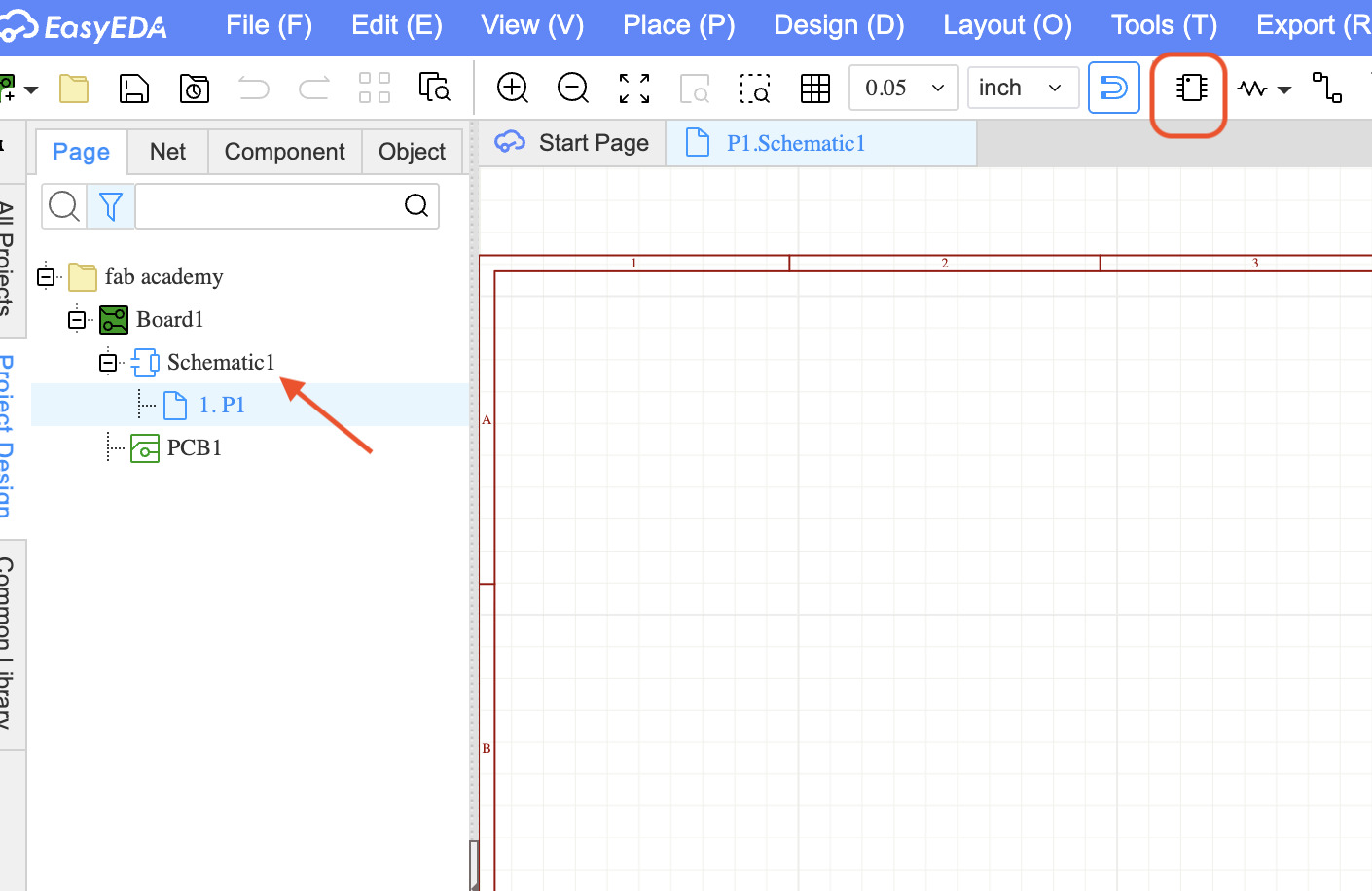 Screenshot 2026-03-04 at 20.50.08.jpg