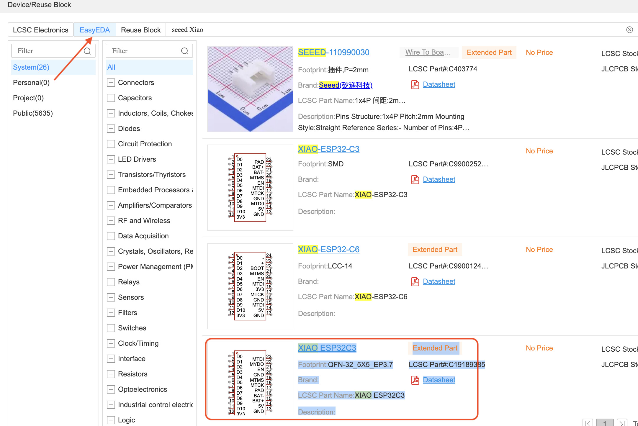 Screenshot 2026-03-04 at 21.06.58.jpg