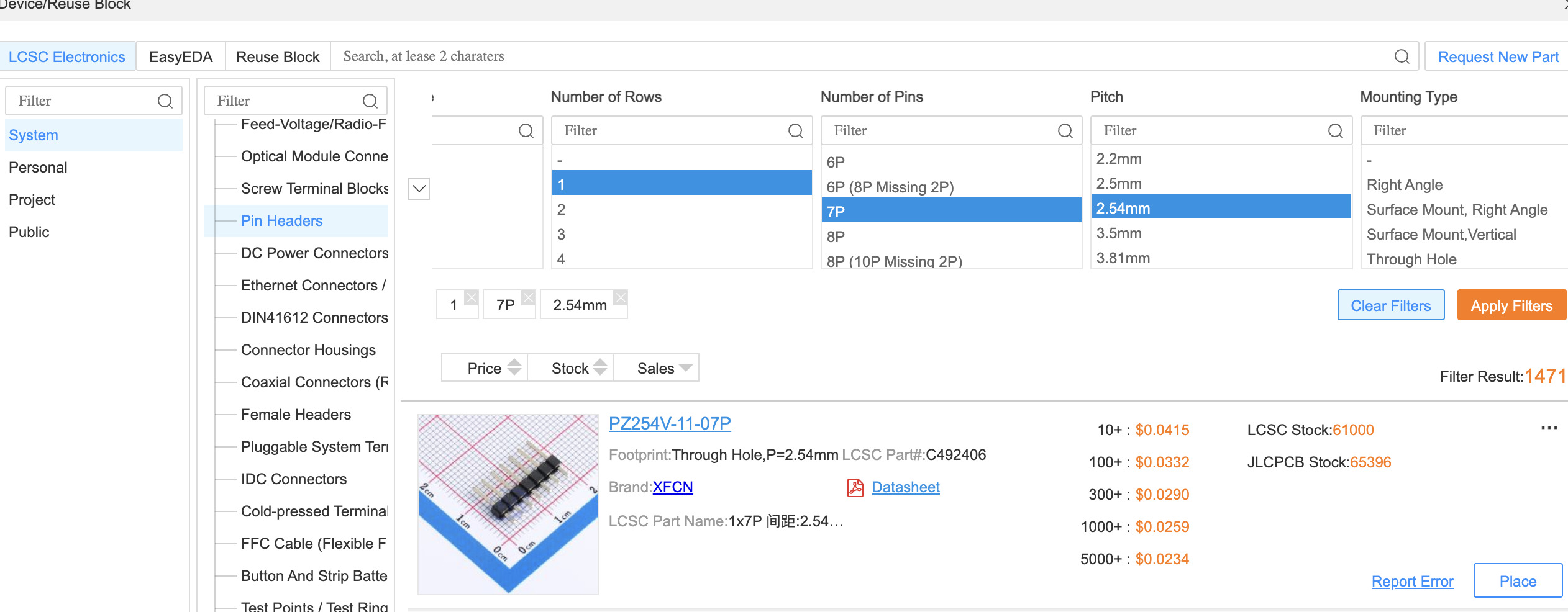 Screenshot 2026-03-04 at 21.20.15.jpg