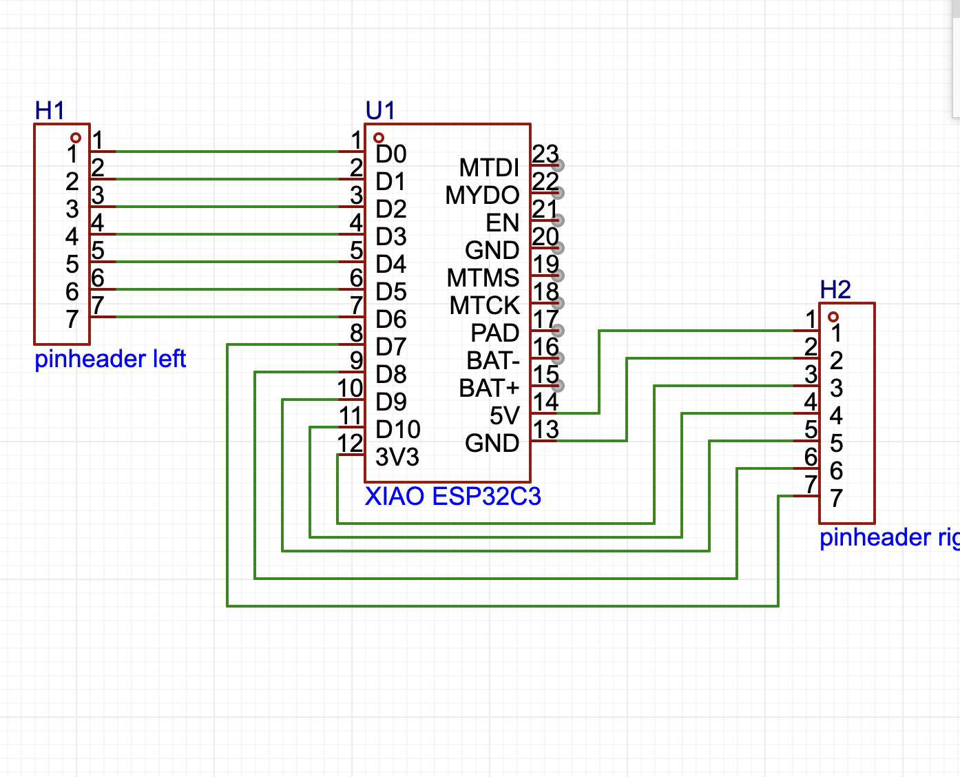Screenshot 2026-03-04 at 21.39.48.jpg