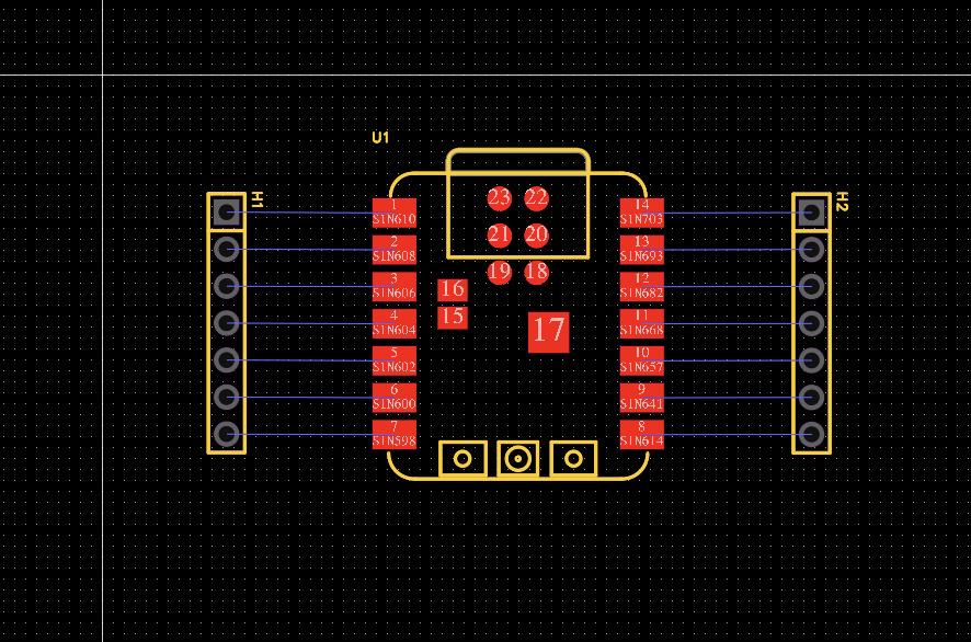 Screenshot 2026-03-04 at 21.48.42.jpg