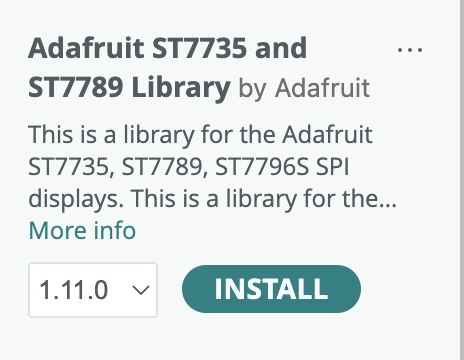 Screenshot 2026-04-08 at 17.06.22.png