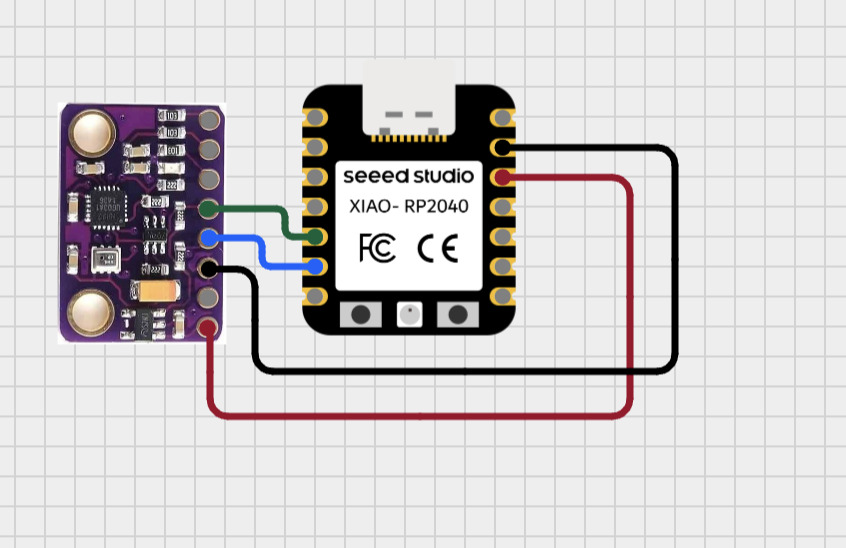 Screenshot 2026-04-04 at 17.17.20.png