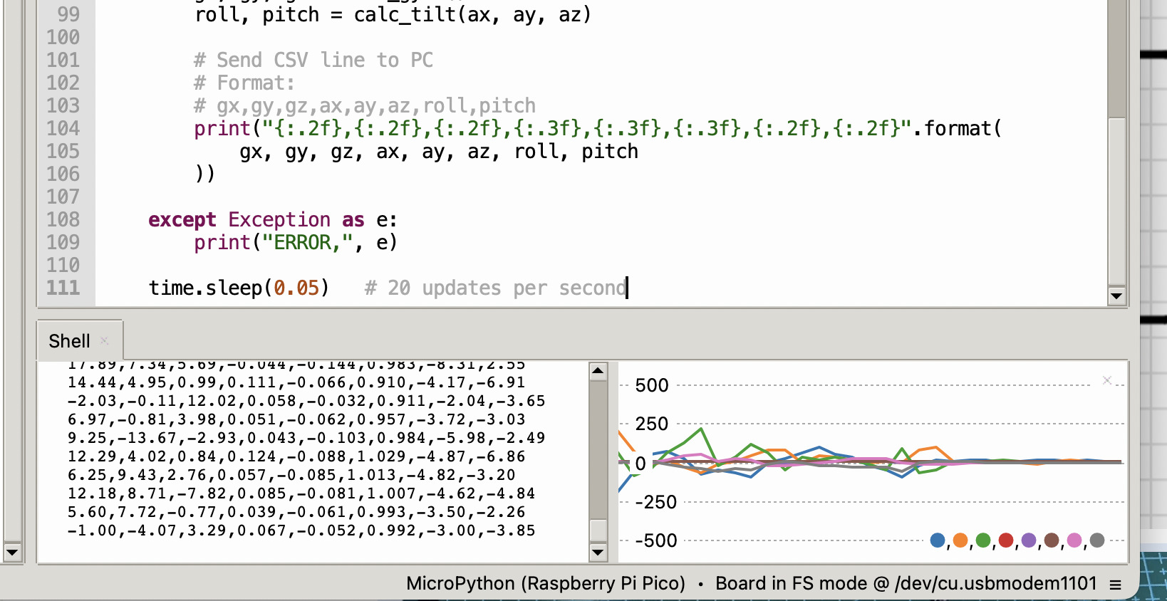 Screenshot 2026-04-04 at 17.27.47.png