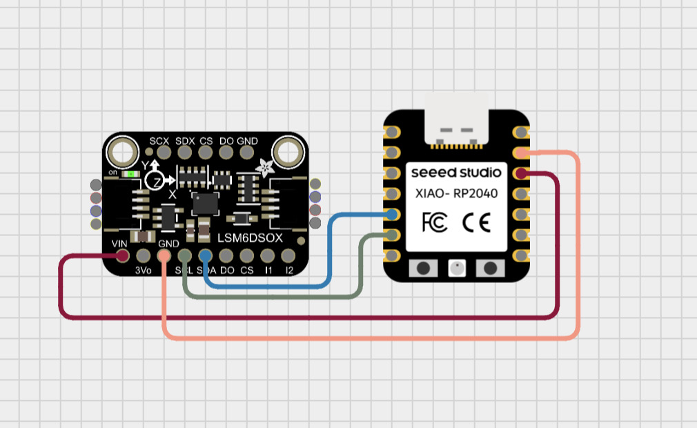 Screenshot 2026-04-04 at 17.48.25.png